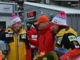 Bob Weltcup